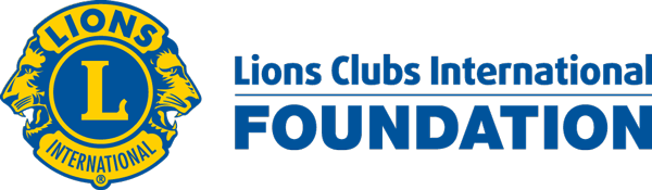 Lion's Club International Foundation